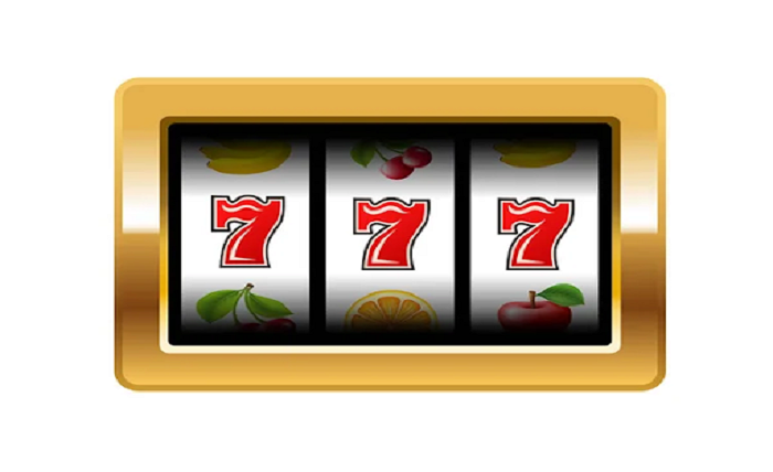 Online Slot