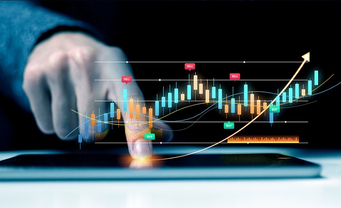 Trading Strategies