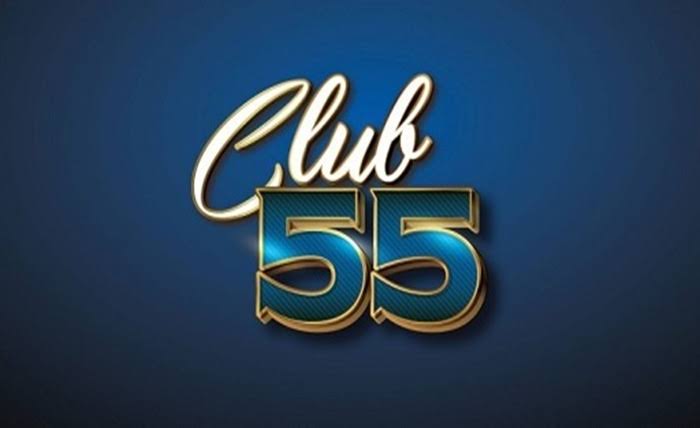 55 Club