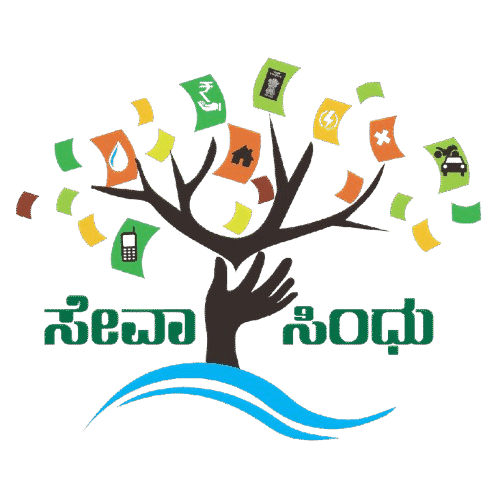 sevaasindhukarnataka.com