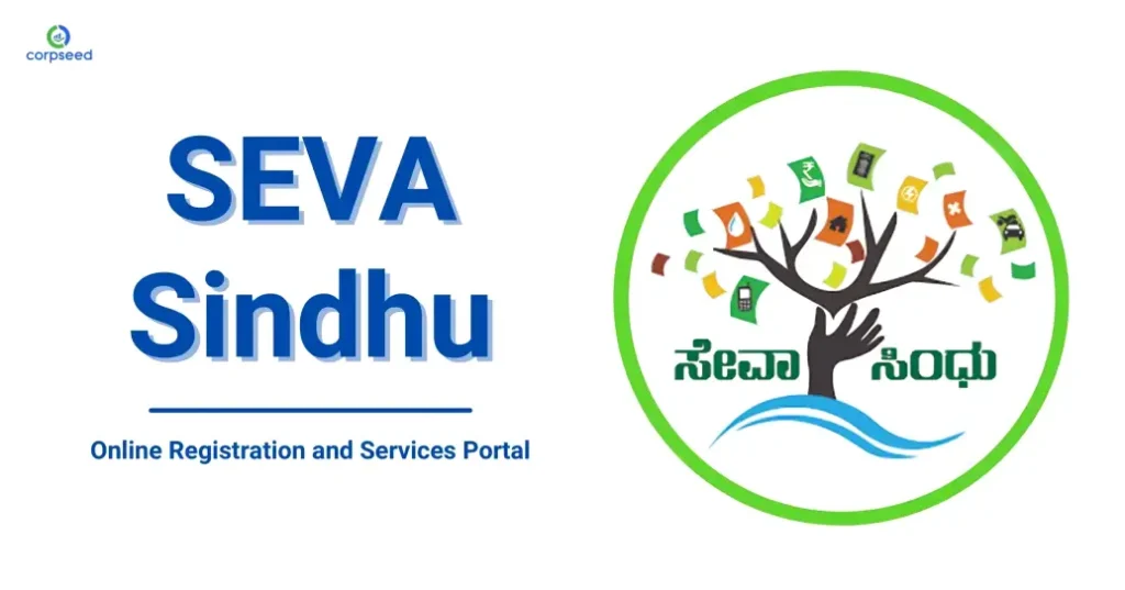 How to Access Seva Sindhu Portal Services on Mobile