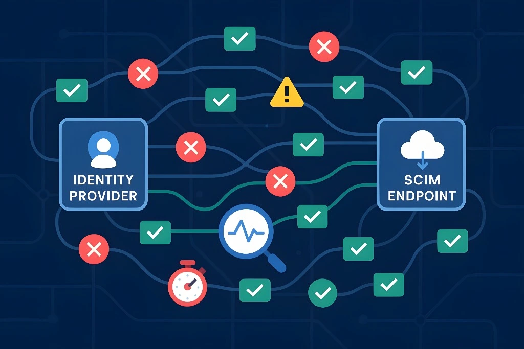 Troubleshooting Seva Sindhu Portal Errors: A Simple Guide