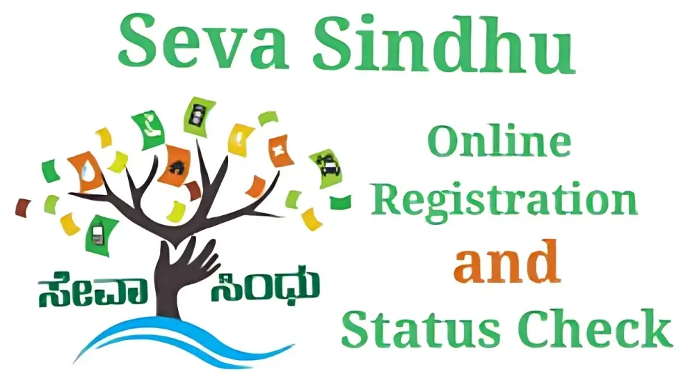 Seva Sindhu Portal: How to Download Your Certificate Online