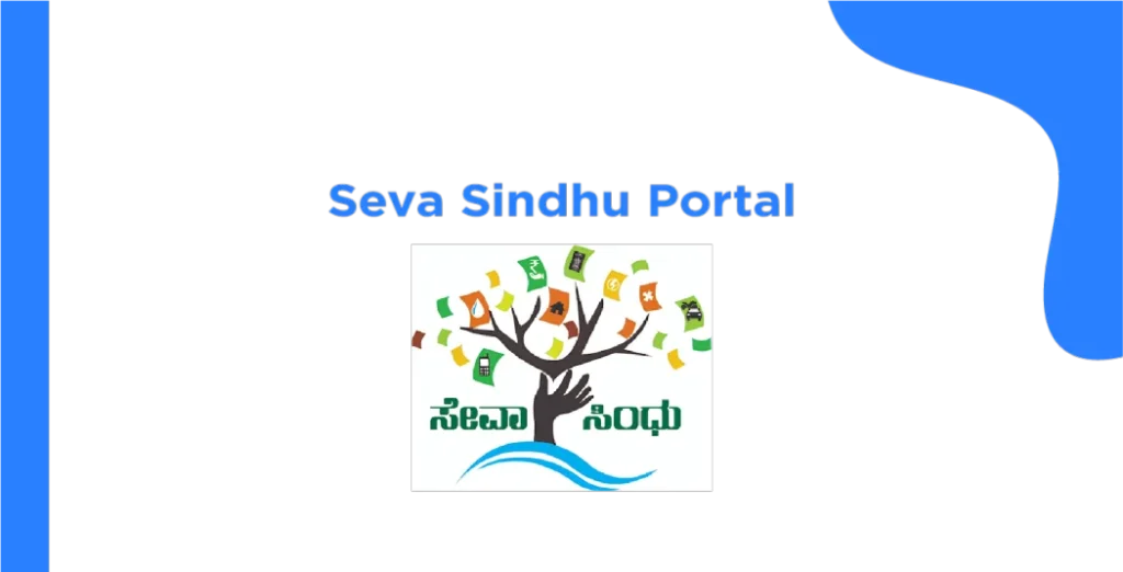 Seva Sindhu 2025: New Features and Updates