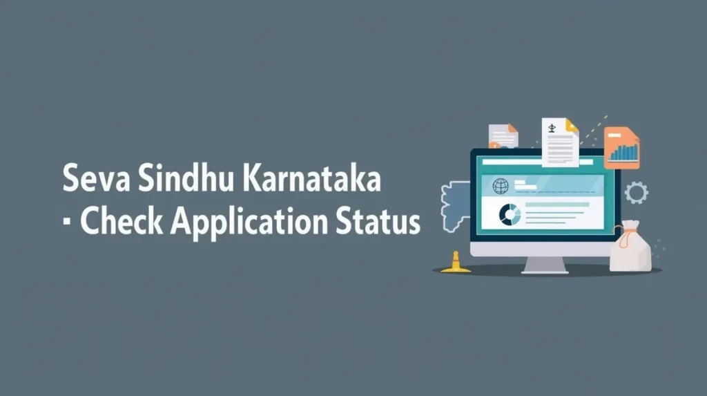 What to Do If Your Seva Sindhu Application is Rejected