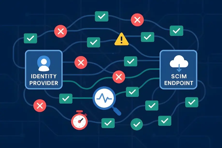 Fix Seva Sindhu Login Errors: Complete Guide (2026)