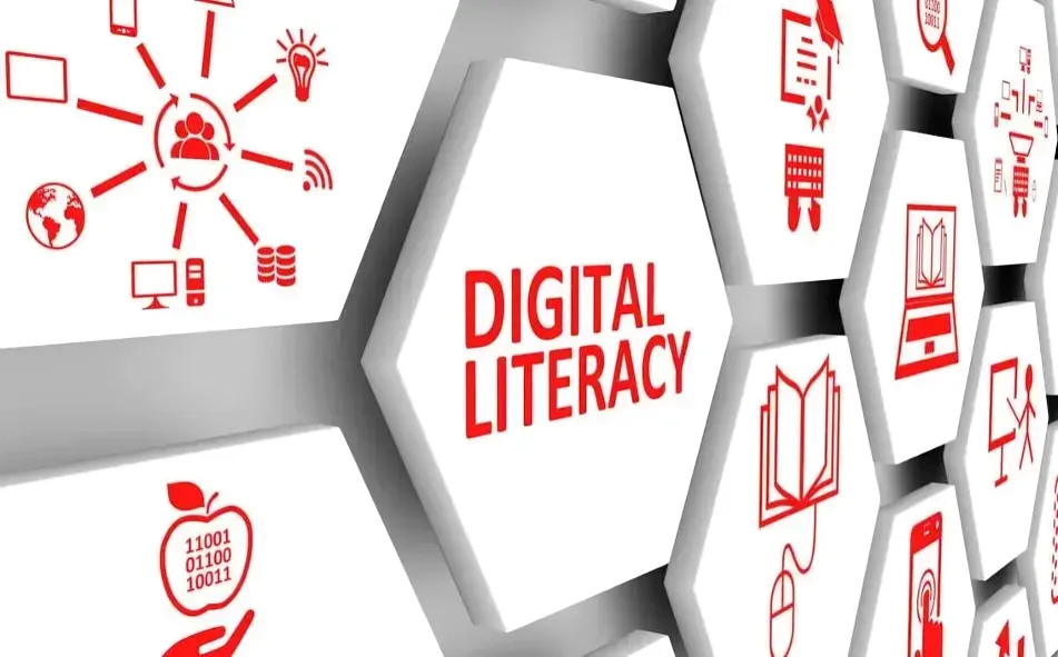 How Seva Sindhu Supports Digital Literacy in Rural Areas