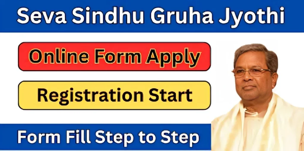 The Future of Seva Sindhu: What’s Coming in 2025