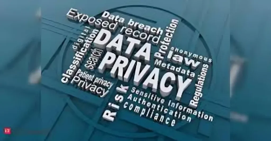 How Seva Sindhu Improves Data Security in 2025