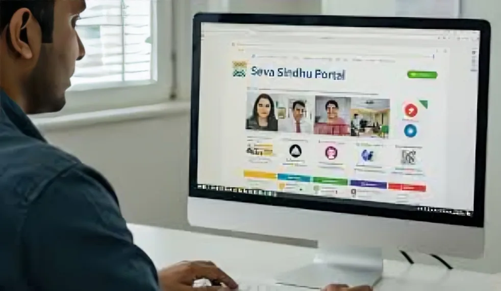 Seva Sindhu 2025: Access Karnataka’s Public Services Easily